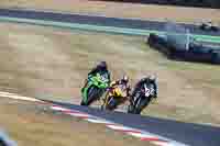 28-07-2022 Brands Hatch photos by Gary Hawkins